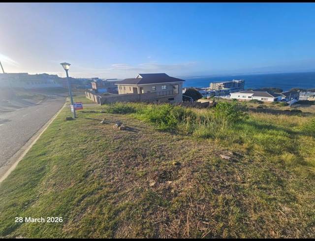LAND FOR SALE IN DE BAKKE